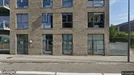 Lejlighed til leje, København SV, Dieselvej<span class="blurred street-number" onclick="ProcessAdRequest(1371376)"><span class="hint">Se vejnr.</span>[xxxxxxxx]</span>