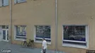 Lejlighed til leje, Nyborg, Nørregade<span class="blurred street-number" onclick="ProcessAdRequest(1371394)"><span class="hint">Se vejnr.</span>[xxxxxxxx]</span>