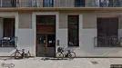 Værelse til leje, København SV, Ernie Wilkins Vej<span class="blurred street-number" onclick="ProcessAdRequest(1371406)"><span class="hint">Se vejnr.</span>[xxxxxxxx]</span>