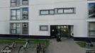 Lejlighed til leje, Vallensbæk Strand, Amalieparken<span class="blurred street-number" onclick="ProcessAdRequest(1371409)"><span class="hint">Se vejnr.</span>[xxxxxxxx]</span>