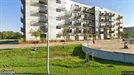 Lejlighed til leje, Odense M, Cortex Park<span class="blurred street-number" onclick="ProcessAdRequest(1371413)"><span class="hint">Se vejnr.</span>[xxxxxxxx]</span>