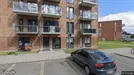 Lejlighed til leje, Risskov, Arresøvej<span class="blurred street-number" onclick="ProcessAdRequest(1371421)"><span class="hint">Se vejnr.</span>[xxxxxxxx]</span>