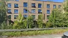 Lejlighed til leje, Ballerup, Rolighedsvej<span class="blurred street-number" onclick="ProcessAdRequest(1371422)"><span class="hint">Se vejnr.</span>[xxxxxxxx]</span>