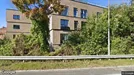 Lejlighed til leje, Ballerup, Rolighedsvej<span class="blurred street-number" onclick="ProcessAdRequest(1371427)"><span class="hint">Se vejnr.</span>[xxxxxxxx]</span>
