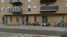 Lejlighed til leje, København S, Richard Mortensens Vej<span class="blurred street-number" onclick="ProcessAdRequest(1371430)"><span class="hint">Se vejnr.</span>[xxxxxxxx]</span>