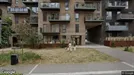 Lejlighed til leje, København S, Else Alfelts Vej<span class="blurred street-number" onclick="ProcessAdRequest(1371434)"><span class="hint">Se vejnr.</span>[xxxxxxxx]</span>