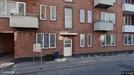 Lejlighed til leje, Slagelse, Bjergbygade<span class="blurred street-number" onclick="ProcessAdRequest(1371435)"><span class="hint">Se vejnr.</span>[xxxxxxxx]</span>