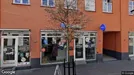 Lejlighed til leje, Sorø, Storgade<span class="blurred street-number" onclick="ProcessAdRequest(1371437)"><span class="hint">Se vejnr.</span>[xxxxxxxx]</span>