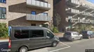 Lejlighed til leje, Ballerup, Rolighedsvej<span class="blurred street-number" onclick="ProcessAdRequest(1371445)"><span class="hint">Se vejnr.</span>[xxxxxxxx]</span>