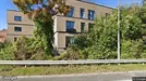 Lejlighed til leje, Ballerup, Rolighedsvej<span class="blurred street-number" onclick="ProcessAdRequest(1371447)"><span class="hint">Se vejnr.</span>[xxxxxxxx]</span>