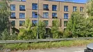 Lejlighed til leje, Ballerup, Rolighedsvej<span class="blurred street-number" onclick="ProcessAdRequest(1371448)"><span class="hint">Se vejnr.</span>[xxxxxxxx]</span>