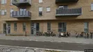 Lejlighed til leje, København S, Richard Mortensens Vej<span class="blurred street-number" onclick="ProcessAdRequest(1371449)"><span class="hint">Se vejnr.</span>[xxxxxxxx]</span>