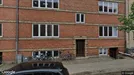 Lejlighed til leje, Aalborg Centrum, Schleppegrellsgade<span class="blurred street-number" onclick="ProcessAdRequest(1371451)"><span class="hint">Se vejnr.</span>[xxxxxxxx]</span>