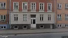 Lejlighed til leje, Aalborg Centrum, Dannebrogsgade<span class="blurred street-number" onclick="ProcessAdRequest(1371452)"><span class="hint">Se vejnr.</span>[xxxxxxxx]</span>