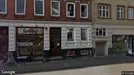 Lejlighed til leje, Aalborg Centrum, Borgergade<span class="blurred street-number" onclick="ProcessAdRequest(1371455)"><span class="hint">Se vejnr.</span>[xxxxxxxx]</span>