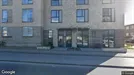 Lejlighed til leje, Brønshøj, Gadelandet<span class="blurred street-number" onclick="ProcessAdRequest(1371457)"><span class="hint">Se vejnr.</span>[xxxxxxxx]</span>