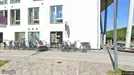 Lejlighed til leje, København S, Jorisvej<span class="blurred street-number" onclick="ProcessAdRequest(1371458)"><span class="hint">Se vejnr.</span>[xxxxxxxx]</span>