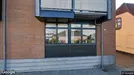 Lejlighed til leje, Vildbjerg, Skolevænget<span class="blurred street-number" onclick="ProcessAdRequest(1371462)"><span class="hint">Se vejnr.</span>[xxxxxxxx]</span>