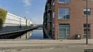 Lejlighed til leje, København SV, Dieselvej<span class="blurred street-number" onclick="ProcessAdRequest(1371463)"><span class="hint">Se vejnr.</span>[xxxxxxxx]</span>