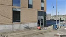 Lejlighed til leje, Glostrup, Østbrovej<span class="blurred street-number" onclick="ProcessAdRequest(1371480)"><span class="hint">Se vejnr.</span>[xxxxxxxx]</span>