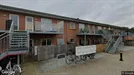 Lejlighed til leje, Viby J, Onsholtvej<span class="blurred street-number" onclick="ProcessAdRequest(1371500)"><span class="hint">Se vejnr.</span>[xxxxxxxx]</span>