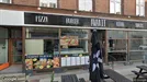 Lejlighed til leje, Hjørring, Jernbanegade<span class="blurred street-number" onclick="ProcessAdRequest(1371502)"><span class="hint">Se vejnr.</span>[xxxxxxxx]</span>