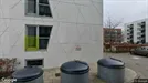 Lejlighed til leje, Nørresundby, Spiesgade<span class="blurred street-number" onclick="ProcessAdRequest(1371537)"><span class="hint">Se vejnr.</span>[xxxxxxxx]</span>