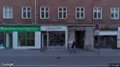 Lejlighed til leje, Aalborg Centrum, Vesterbro<span class="blurred street-number" onclick="ProcessAdRequest(1371539)"><span class="hint">Se vejnr.</span>[xxxxxxxx]</span>