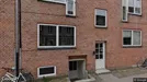 Lejlighed til leje, Aalborg Centrum, Absalonsgade<span class="blurred street-number" onclick="ProcessAdRequest(1371540)"><span class="hint">Se vejnr.</span>[xxxxxxxx]</span>
