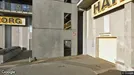 Lejlighed til leje, Hjørring, Bispetorv<span class="blurred street-number" onclick="ProcessAdRequest(1371541)"><span class="hint">Se vejnr.</span>[xxxxxxxx]</span>
