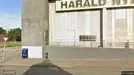 Lejlighed til leje, Hjørring, Bispetorv<span class="blurred street-number" onclick="ProcessAdRequest(1371542)"><span class="hint">Se vejnr.</span>[xxxxxxxx]</span>