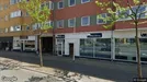 Lejlighed til leje, Aalborg Centrum, Vesterbro<span class="blurred street-number" onclick="ProcessAdRequest(1371543)"><span class="hint">Se vejnr.</span>[xxxxxxxx]</span>