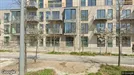 Lejlighed til leje, Skovlunde, Blokhaven<span class="blurred street-number" onclick="ProcessAdRequest(1371548)"><span class="hint">Se vejnr.</span>[xxxxxxxx]</span>