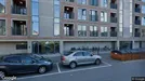 Lejlighed til leje, Odense C, Edisonsvej<span class="blurred street-number" onclick="ProcessAdRequest(1371552)"><span class="hint">Se vejnr.</span>[xxxxxxxx]</span>