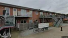 Lejlighed til leje, Viby J, Onsholtvej<span class="blurred street-number" onclick="ProcessAdRequest(1371554)"><span class="hint">Se vejnr.</span>[xxxxxxxx]</span>
