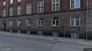 Lejlighed til leje, Århus C, Vester Allé<span class="blurred street-number" onclick="ProcessAdRequest(1371555)"><span class="hint">Se vejnr.</span>[xxxxxxxx]</span>