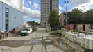 Lejlighed til leje, Frederikssund, Tårnfalkevej<span class="blurred street-number" onclick="ProcessAdRequest(1371563)"><span class="hint">Se vejnr.</span>[xxxxxxxx]</span>