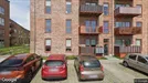 Lejlighed til leje, Randers SV, Blegen<span class="blurred street-number" onclick="ProcessAdRequest(1371565)"><span class="hint">Se vejnr.</span>[xxxxxxxx]</span>