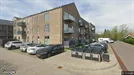 Lejlighed til leje, Randers SV, Blegen<span class="blurred street-number" onclick="ProcessAdRequest(1371567)"><span class="hint">Se vejnr.</span>[xxxxxxxx]</span>