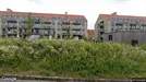 Lejlighed til leje, Risskov, J.R. Hübertz Gade<span class="blurred street-number" onclick="ProcessAdRequest(1371571)"><span class="hint">Se vejnr.</span>[xxxxxxxx]</span>