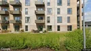 Lejlighed til leje, Silkeborg, Herningvej<span class="blurred street-number" onclick="ProcessAdRequest(1371572)"><span class="hint">Se vejnr.</span>[xxxxxxxx]</span>