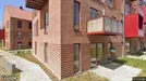 Lejlighed til leje, Horsens, Rantzausbakke<span class="blurred street-number" onclick="ProcessAdRequest(1371573)"><span class="hint">Se vejnr.</span>[xxxxxxxx]</span>
