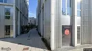 Lejlighed til leje, København S, Ørestads Boulevard<span class="blurred street-number" onclick="ProcessAdRequest(1371576)"><span class="hint">Se vejnr.</span>[xxxxxxxx]</span>