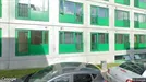 Lejlighed til leje, Århus N, Olof Palmes Alle<span class="blurred street-number" onclick="ProcessAdRequest(1371596)"><span class="hint">Se vejnr.</span>[xxxxxxxx]</span>