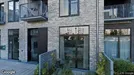 Lejlighed til leje, København SV, Flydedokken<span class="blurred street-number" onclick="ProcessAdRequest(1371600)"><span class="hint">Se vejnr.</span>[xxxxxxxx]</span>