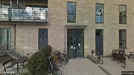 Lejlighed til leje, København SV, Kulvej<span class="blurred street-number" onclick="ProcessAdRequest(1371605)"><span class="hint">Se vejnr.</span>[xxxxxxxx]</span>