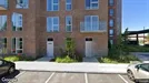 Lejlighed til leje, København SV, Belvederekaj<span class="blurred street-number" onclick="ProcessAdRequest(1371629)"><span class="hint">Se vejnr.</span>[xxxxxxxx]</span>
