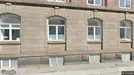 Lejlighed til leje, Århus C, Vester Allé<span class="blurred street-number" onclick="ProcessAdRequest(1371630)"><span class="hint">Se vejnr.</span>[xxxxxxxx]</span>