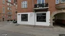Lejlighed til leje, Aalborg Centrum, Jyllandsgade<span class="blurred street-number" onclick="ProcessAdRequest(1371635)"><span class="hint">Se vejnr.</span>[xxxxxxxx]</span>