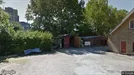 Lejlighed til leje, København S, Strandlodsvej<span class="blurred street-number" onclick="ProcessAdRequest(1371637)"><span class="hint">Se vejnr.</span>[xxxxxxxx]</span>